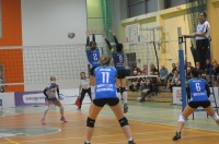 AZS Opole 3:0 MKS Kalisz - 6991_foto_24opole0126.jpg