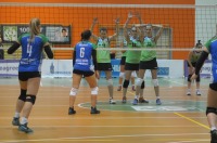 AZS Opole 3:0 MKS Kalisz - 6991_foto_24opole0132.jpg