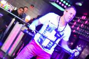 Bora Bora - Koncert zespołu DOXXX