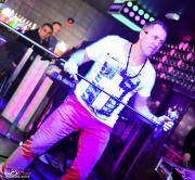 Bora Bora - Koncert zespołu DOXXX