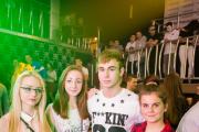 FERRE- JUNGLE ZOO