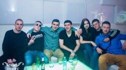 Top foto
