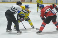 Orlik Opole 10:2 Polonia Bytom - 6995_foto_24opole0187.jpg