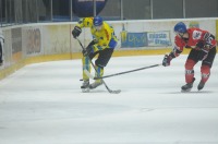 Orlik Opole 10:2 Polonia Bytom - 6995_foto_24opole0239.jpg