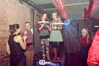 Aqarium - Gastro Party - 6998_img_2822_medium.jpg