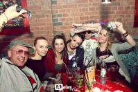 Aqarium - Gastro Party - 6998_img_2906_medium.jpg