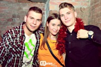 Aqarium - Gastro Party - 6998_img_3231_medium.jpg