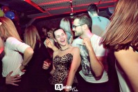 Aqarium - Gastro Party - 6998_img_3311_medium.jpg