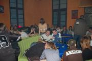Cina Club Piatek 02-03-07