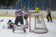 Orlik Opole 11:7 Nesta Toruń