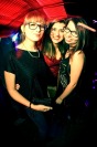 Aqarium - Disco Heaven - 7011_img_6710.jpg