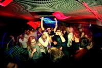 Aqarium - Disco Heaven - 7011_img_6744.jpg