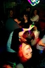 Aqarium - Disco Heaven - 7011_img_6786.jpg