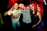 Aqarium - Disco Heaven - 7011_img_6793.jpg