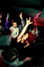 Aqarium - Disco Heaven - 7011_img_6798.jpg