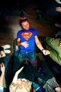 Aqarium - Disco Heaven - 7011_img_6888.jpg