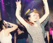 U Papy Musioła - MIKOŁAJKI 2015 (sobota)