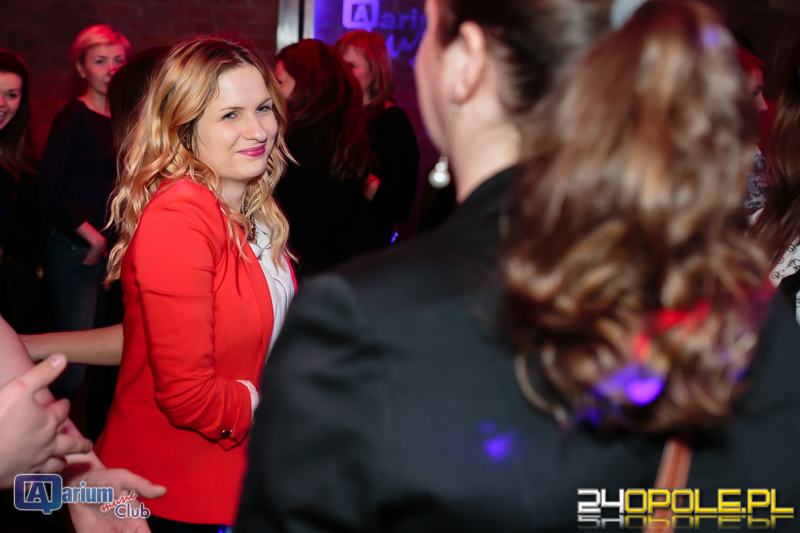 24opole.pl