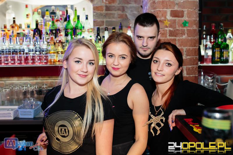 24opole.pl