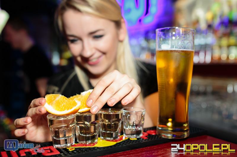 24opole.pl