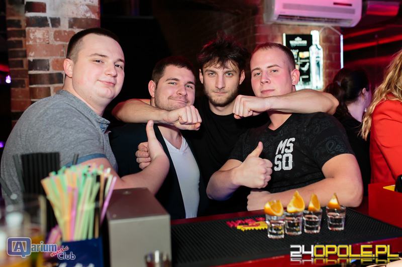 24opole.pl