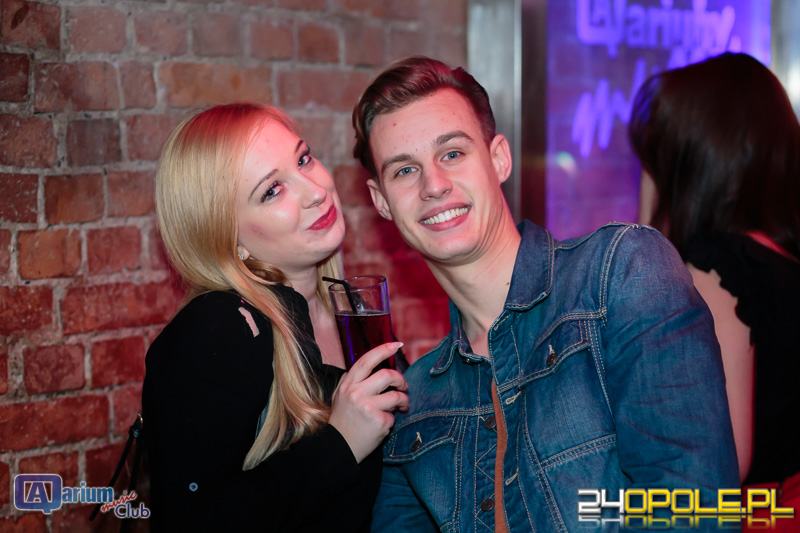 24opole.pl