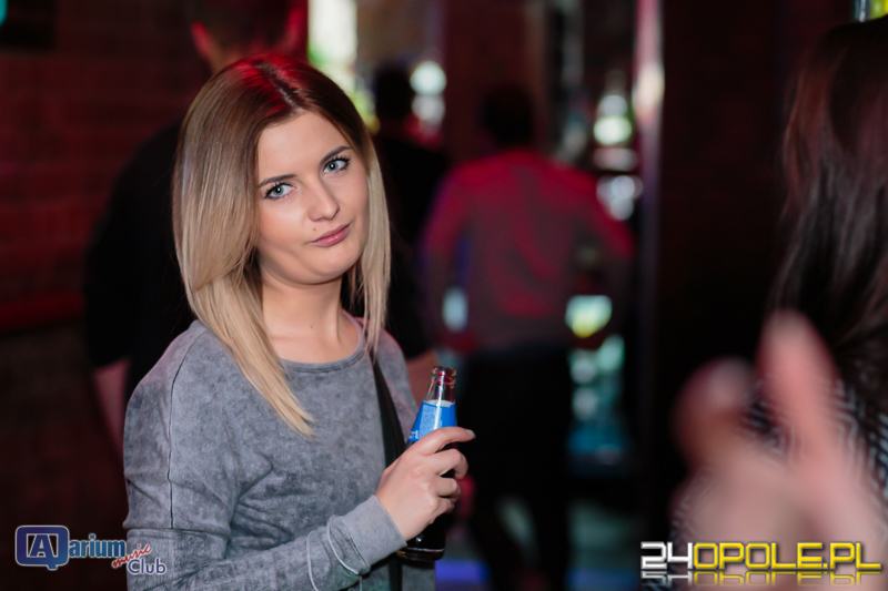 24opole.pl