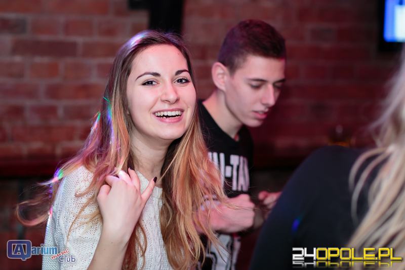 24opole.pl