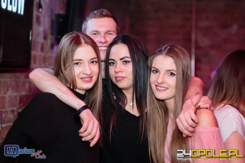 24opole.pl