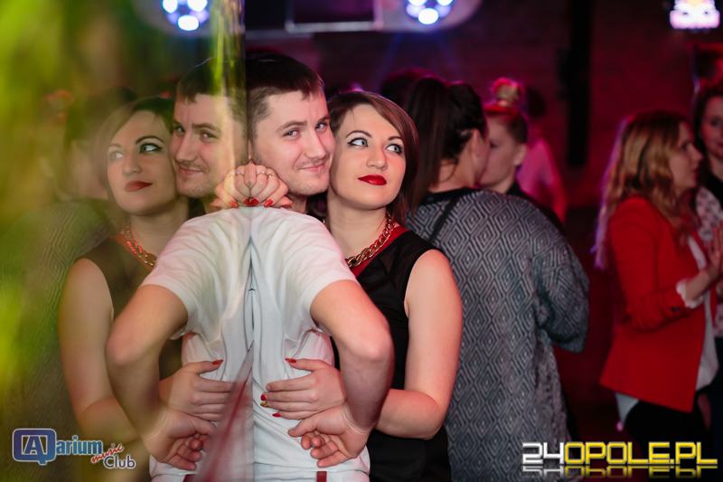24opole.pl