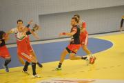 Gwardia Opole 23:19 MMTS Kwidzyn