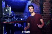 Aqarium - Student Biba
