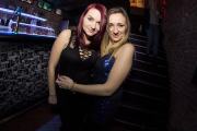 Aqarium Nysa - Intense B-day Party 