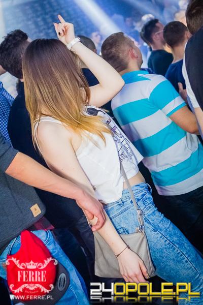 24opole.pl