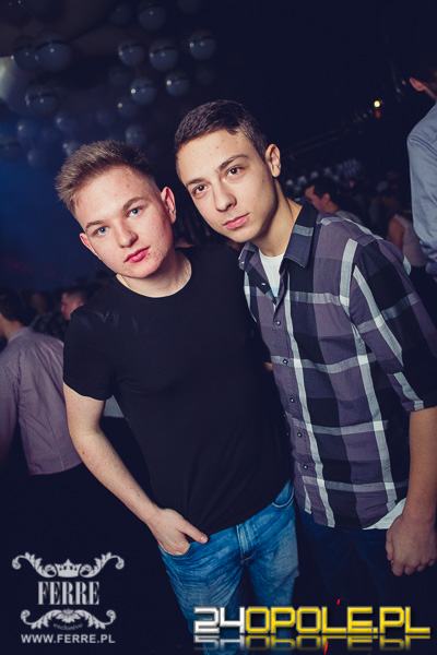 24opole.pl