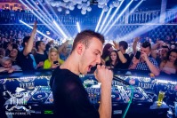 FERRE - II Dzień Świąt Tom Swoon  - 7058_img_1829.jpg