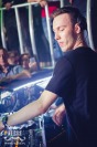 FERRE - II Dzień Świąt Tom Swoon  - 7058_img_1984.jpg