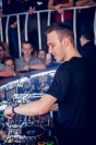 FERRE - II Dzień Świąt Tom Swoon  - 7058_img_1987.jpg