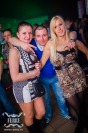 FERRE - II Dzień Świąt Tom Swoon  - 7058_img_2113.jpg