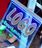 Klub Bora Bora - Koncert Zespołu KORDIAN