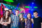 FOTO -The Best Hits 2015