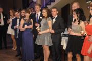 STUDNIÓWKI 2016 - Publiczne Liceum Ogólnokształcące Nr I w Opolu