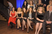 STUDNIÓWKI 2016 - Publiczne Liceum Ogólnokształcące Nr I w Opolu - 7067_foto_24opole122.jpg