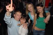 Akcent w Discoplexie A4