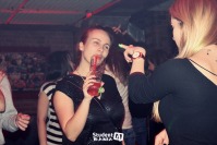 Aqarium - Student Biba - 7070_img_5183.jpg