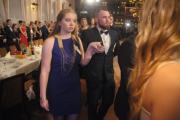 STUDNIÓWKI 2016 - Zespół Szkół Ekonomicznych w Opolu