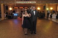STUDNIÓWKI 2016 - Zespół Szkół Zawodowych im. Stanisława Staszica w Opolu - 7077_image281.jpg