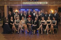 STUDNIÓWKI 2016 - Zespół Szkół Zawodowych im. Stanisława Staszica w Opolu - 7077_image502.jpg