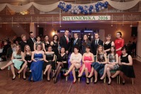 STUDNIÓWKI 2016 - Zespół Szkół Zawodowych im. Stanisława Staszica w Opolu - 7077_image999.jpg