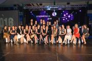 STUDNIÓWKI 2016 - Zespół Szkół Ogólnokształcących w Kluczborku